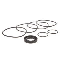 509778805: Aftermarket Yale Forklift Seal Kit