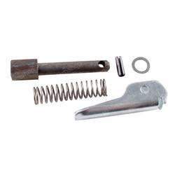 510036600: Aftermarket Yale Forklift Pin Kit - Fork