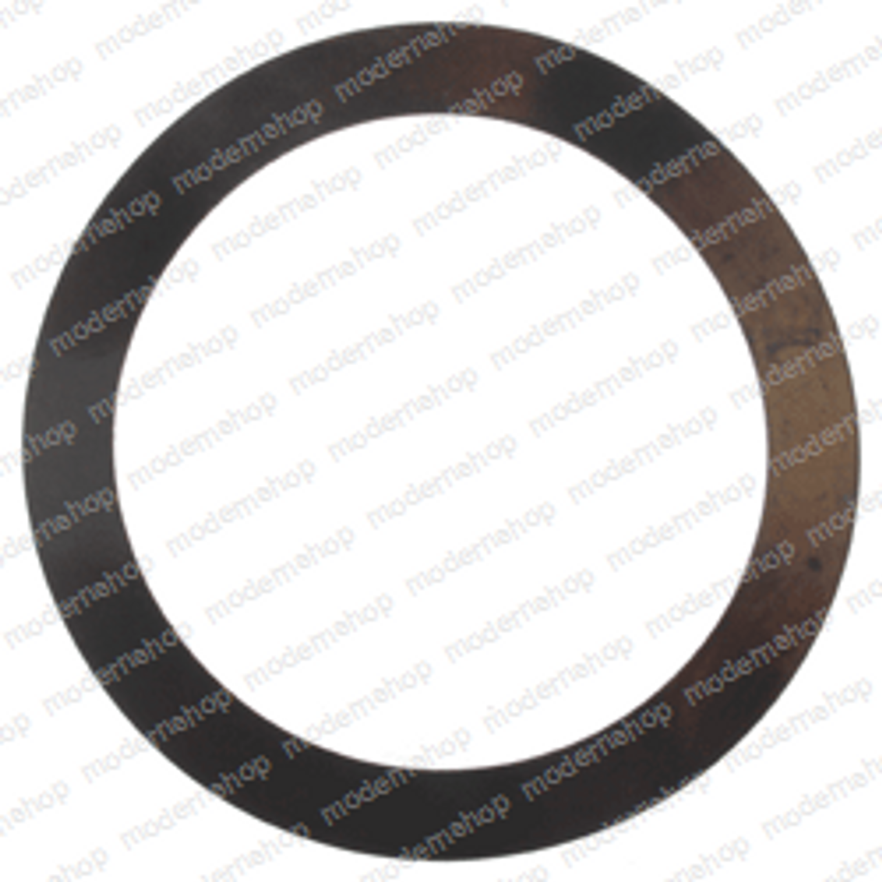 510329801: Aftermarket Yale Forklift Washer - Wavy