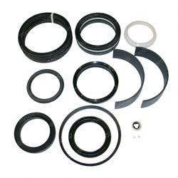 510398000: Aftermarket Yale Forklift Seal Kit - Lift Cylinder