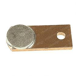 511772800: Aftermarket Yale Forklift Contact