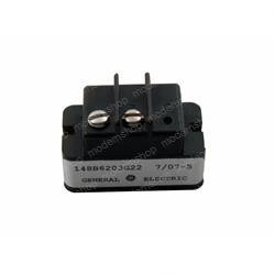 511874801: Aftermarket Yale Forklift Diode Assembly