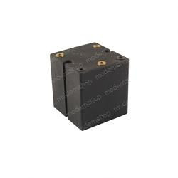 511878802: Aftermarket Yale Forklift Transformer