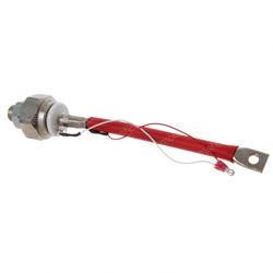 511881811: Aftermarket Yale Forklift Diode