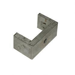 512446802: Aftermarket Yale Forklift Support