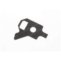 513401800: Aftermarket Yale Forklift Actuator