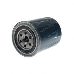 513498802: Aftermarket Yale Forklift Filter - Oil