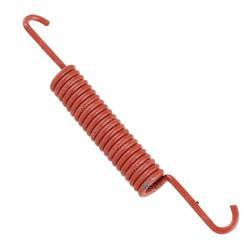 513561805: Aftermarket Yale Forklift Spring - Shoe Return