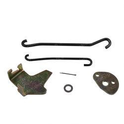 513570804: Aftermarket Yale Forklift Brake Kit