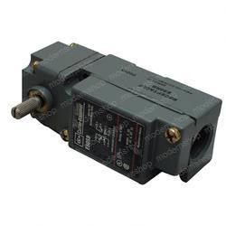 513785301: Aftermarket Yale Forklift Switch - Limit