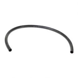 514023314: Aftermarket Yale Forklift Suction