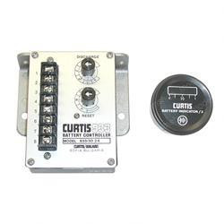 514319600: Aftermarket Yale Forklift Bdi