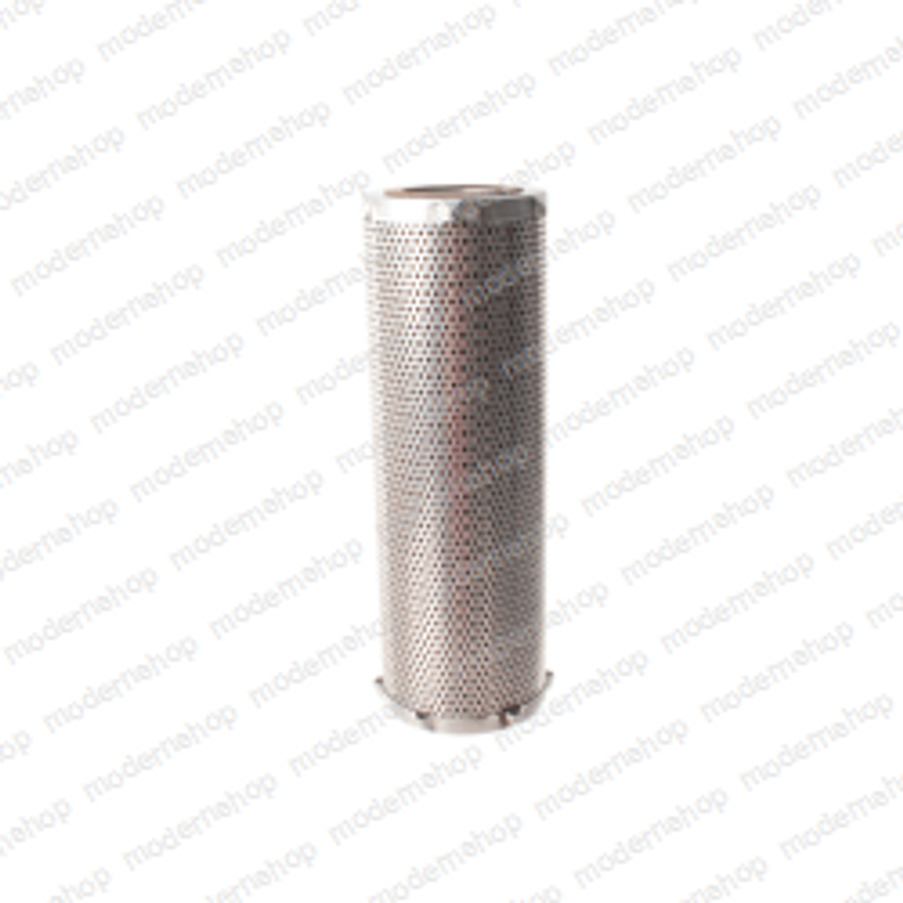 514784603: Yale Forklift FILTER - HYDRAULIC