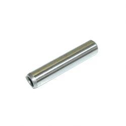 515135800: Aftermarket Yale Forklift Guide - Valve