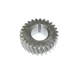 515147801: Aftermarket Yale Forklift Gear - Crankshaft