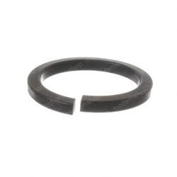 515208100: Aftermarket Yale Forklift Ring - Snap