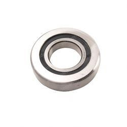 515217300: Aftermarket Yale Forklift Roller - Load