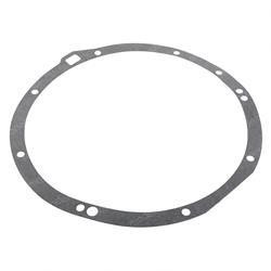 515237815: Aftermarket Yale Forklift Gasket - Transmission Housing
