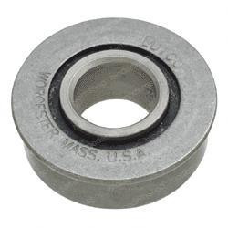 515250827: Aftermarket Yale Forklift Bearing - Thrust