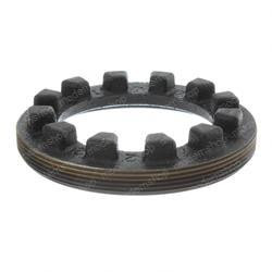 515508800: Aftermarket Yale Forklift Ring - Adjuster