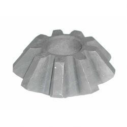 515509800: Aftermarket Yale Forklift Pinion-Diff