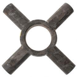 515511800: Aftermarket Yale Forklift Spider