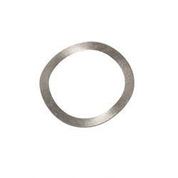 515531800: Aftermarket Yale Forklift Washer - Wavy