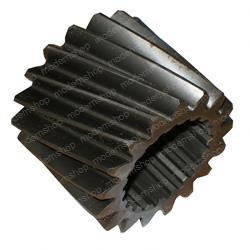 515542601: Aftermarket Yale Forklift Pinion