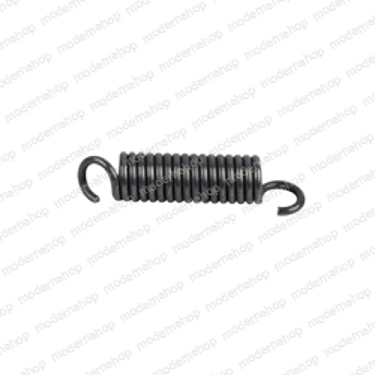 515553805: Yale Forklift SPRING