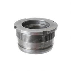 516289600: Aftermarket Yale Forklift Gland