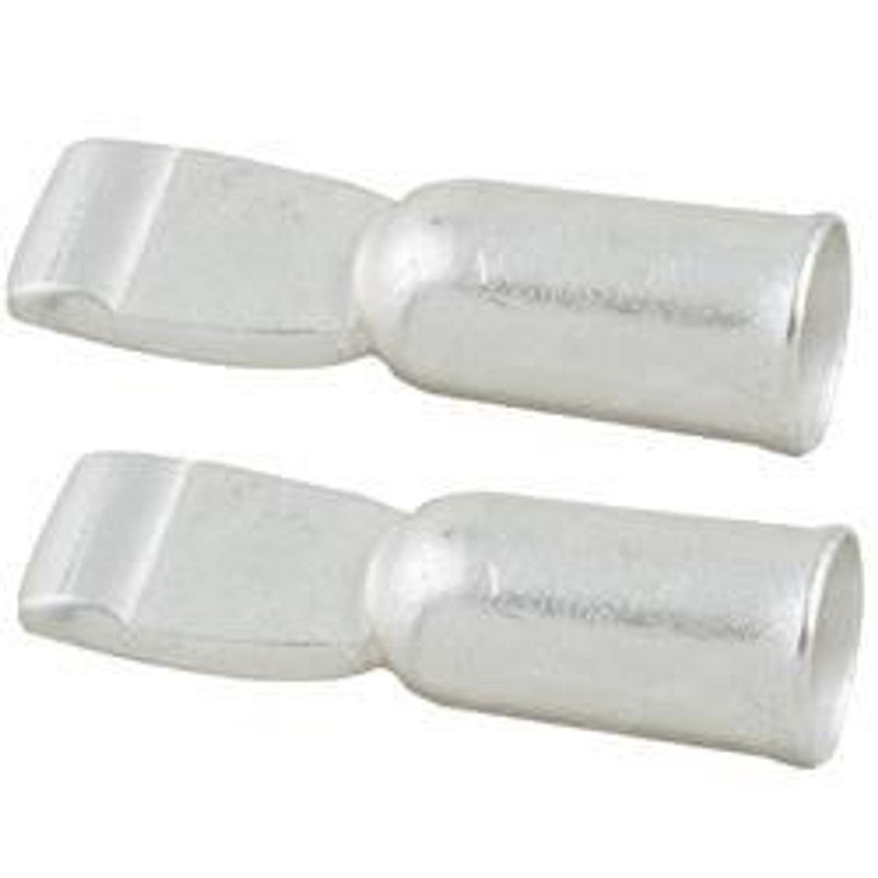 516490803: Aftermarket Yale Forklift Contact Kit 350 4/0