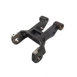 516593604: Aftermarket Yale Forklift Link And Bushing Assembly