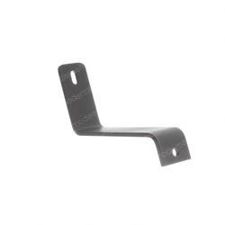 516731600: Aftermarket Yale Forklift Guard - Hand