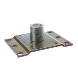 516857806: Aftermarket Yale Forklift Base Assembly - Mag