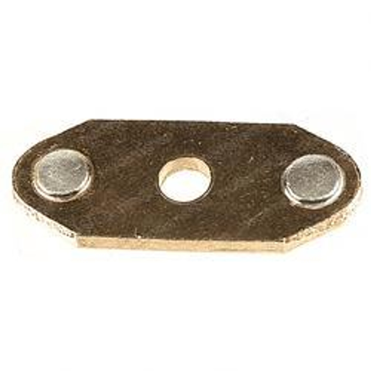 516858803-GE: Aftermarket Yale Forklift Contact - Ev1