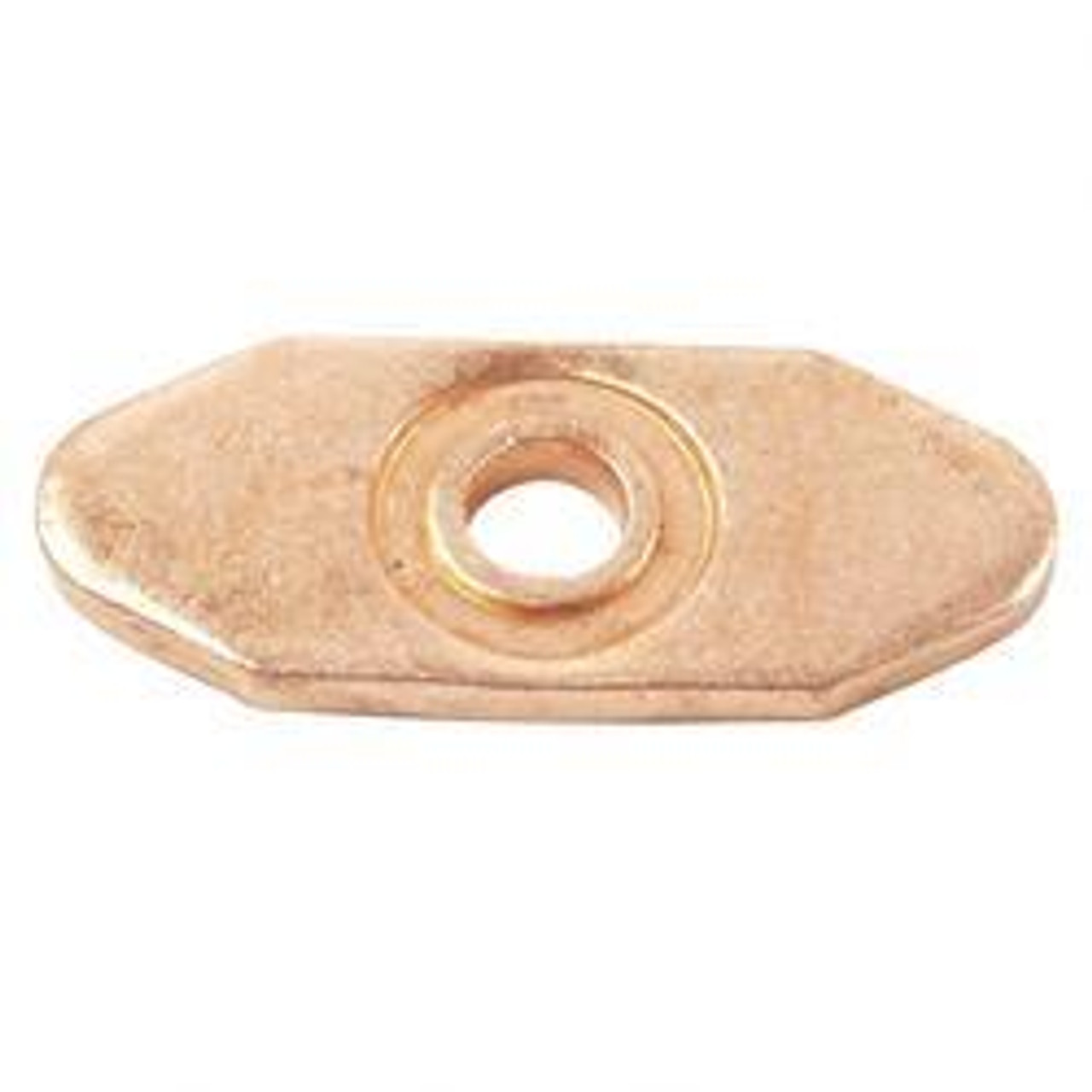 516858803-OLD: Aftermarket Yale Forklift Contact - Ev1