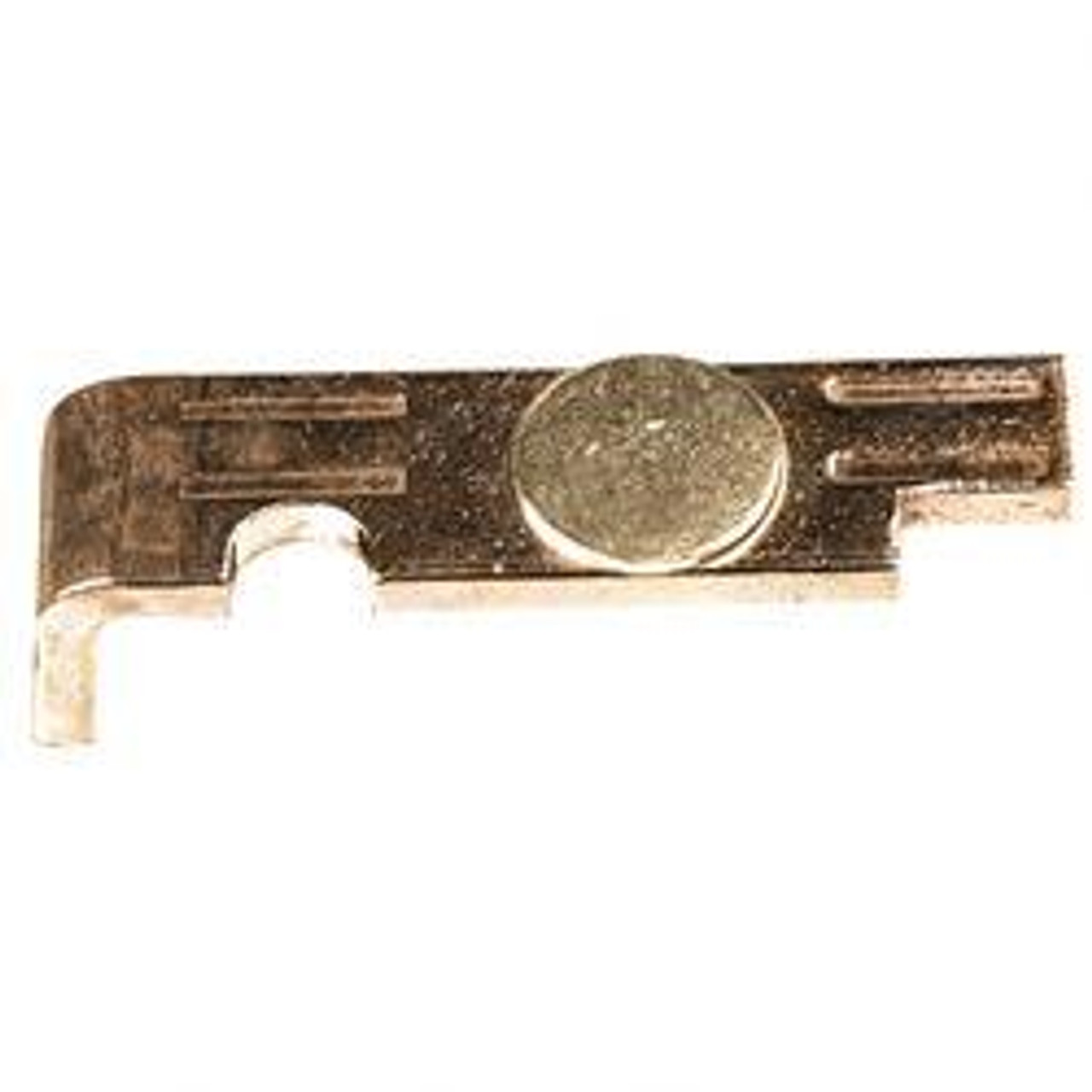 516869812: Aftermarket Yale Forklift Contact - Ev1