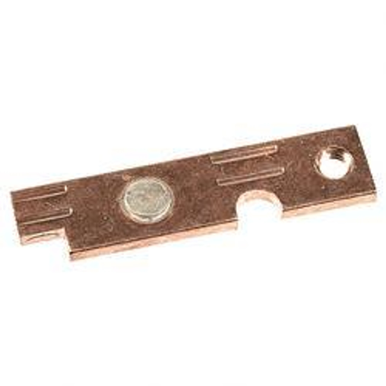 516869822-GE: Aftermarket Yale Forklift Contact Ev1 516869822-GE: Aftermarket Yale Forklift Contact Ev1