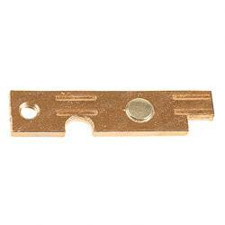 516869824: Aftermarket Yale Forklift Contact