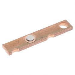 516869842: Aftermarket Yale Forklift Contact