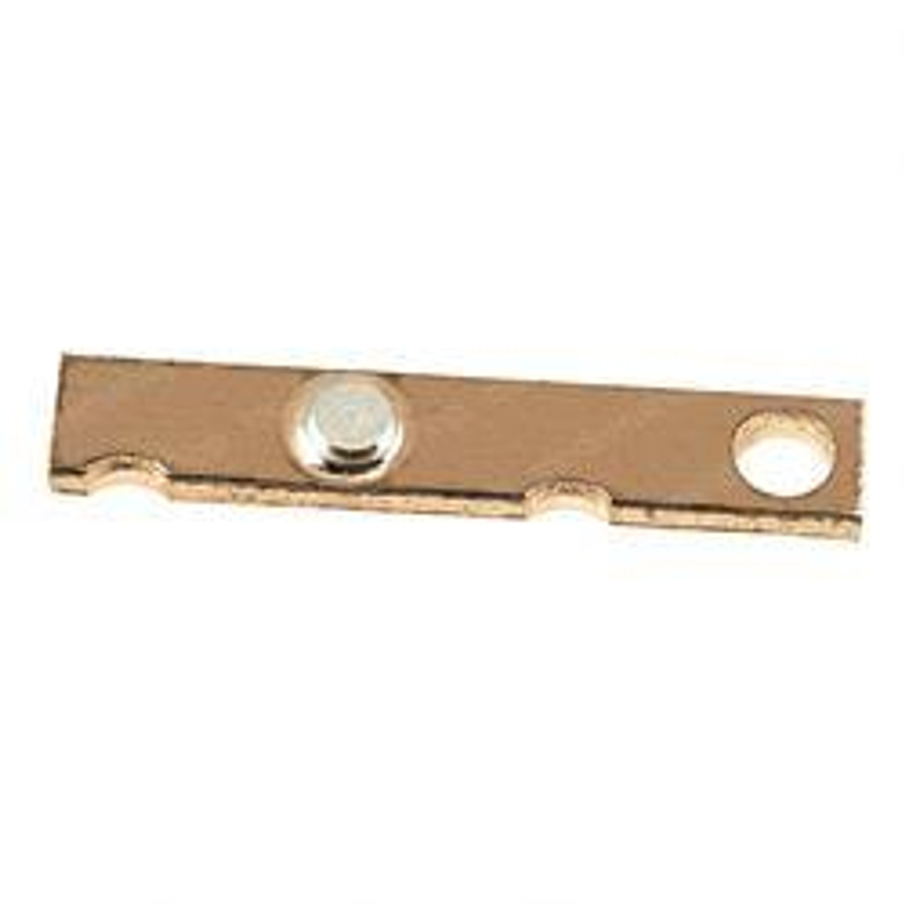 516869842-GE: Aftermarket Yale Forklift Contact 516869842-GE: Aftermarket Yale Forklift Contact