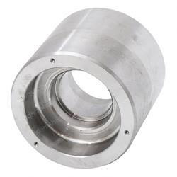 516908601: Aftermarket Yale Forklift Load Wheel