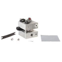 516913801-GE: Aftermarket Yale Forklift Rectifier - Original