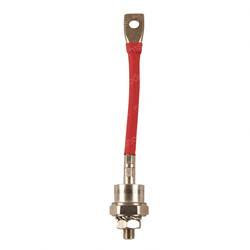 516913824: Aftermarket Yale Forklift Rectifier