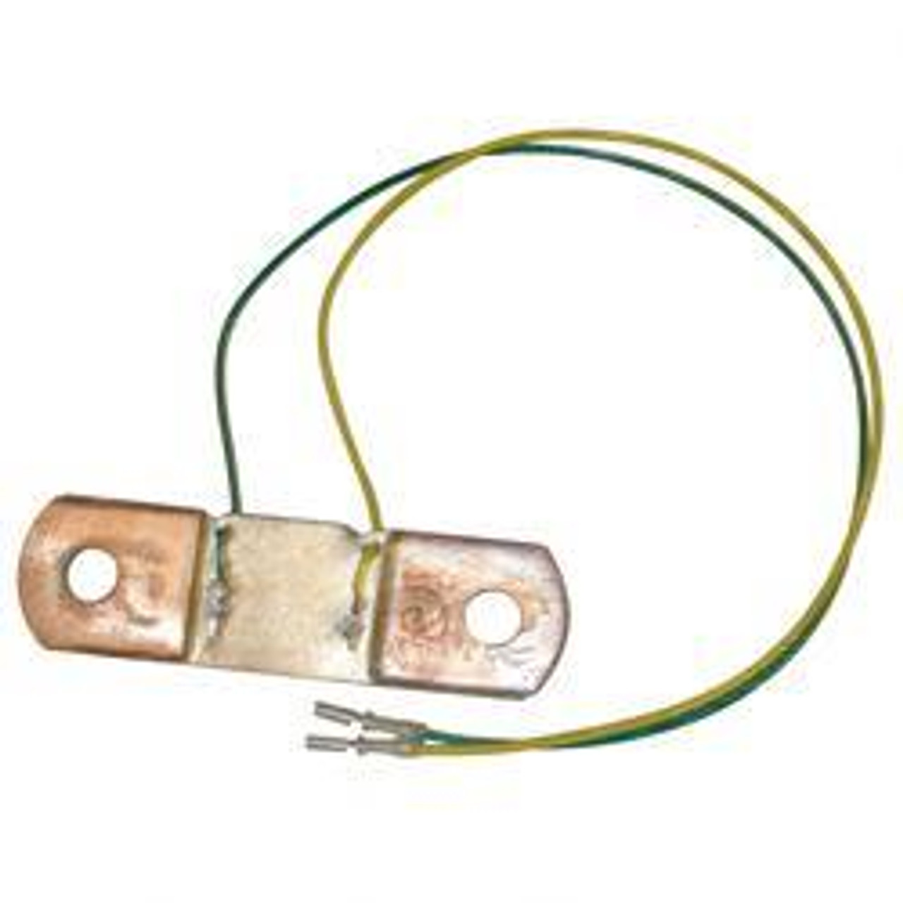 516916803: Aftermarket Yale Forklift Shunt