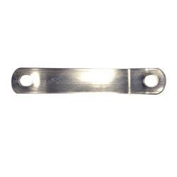 516923804: Aftermarket Yale Forklift Flexible Bus (Long)