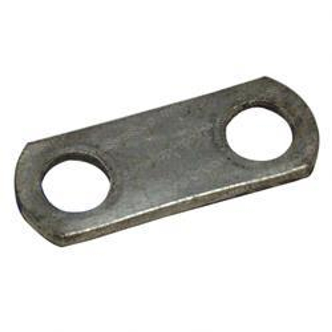 516923827: Aftermarket Yale Forklift Bar - Bus Ev100 516923827: Aftermarket Yale Forklift Bar - Bus Ev100