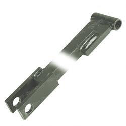 516928671: Aftermarket Yale Forklift Pull Rod