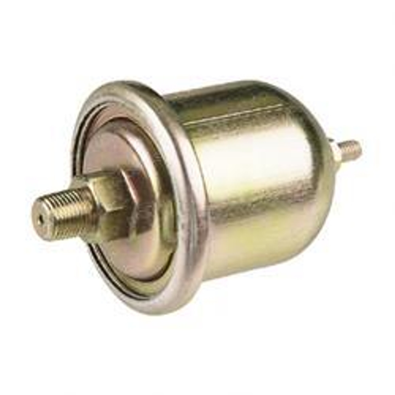 517010800: Aftermarket Yale Forklift Sender - Oil