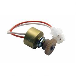 517085849: Aftermarket Yale Forklift Potentiometer